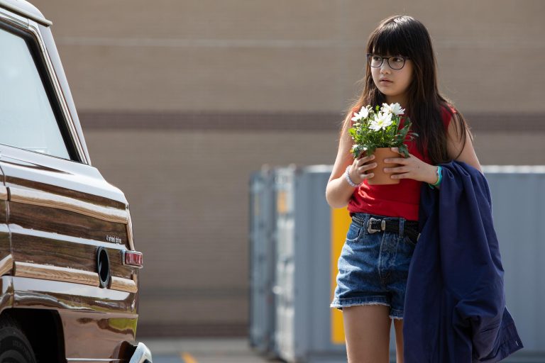 Movie Review: ‘Mabel’ Shows Us What Makes Us Unique