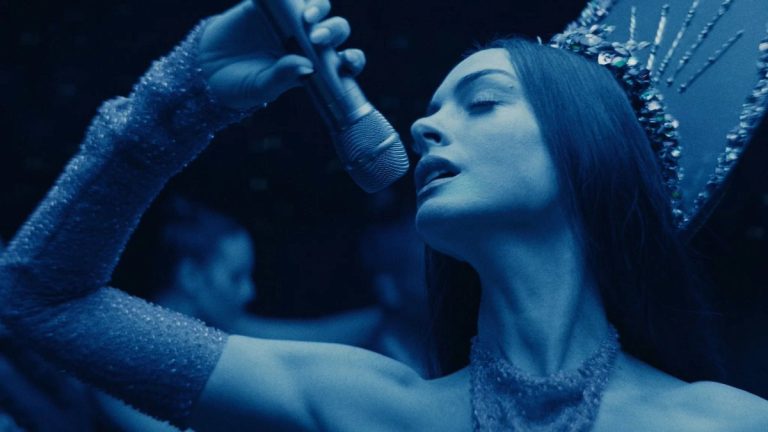 Podcast Review: Mother Mary