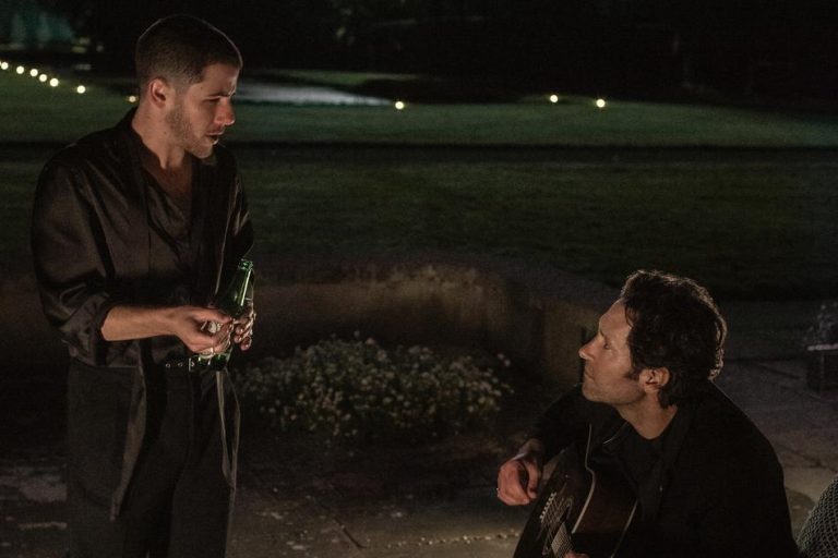 Chasing the Gold: SXSW Recap (2026)