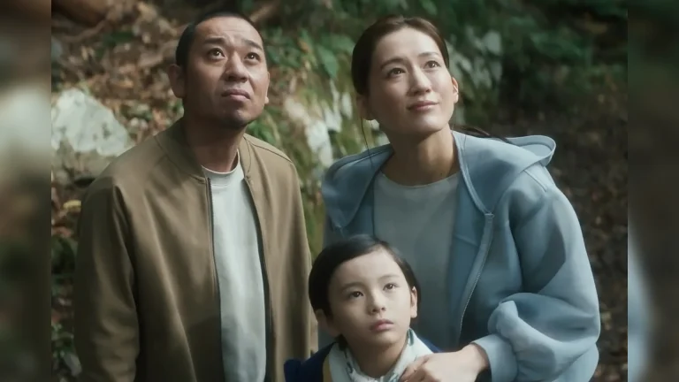 Chasing the Gold: 2026 Cannes Lineup