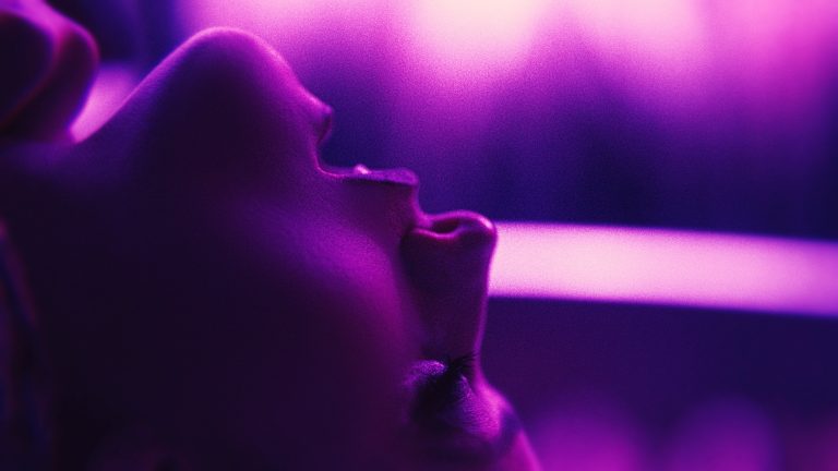 Movie Review: ‘Touch Me’ Will Make You Recoil