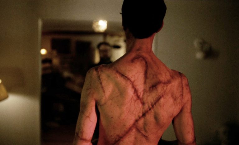 Movie Review (Overlook Festival 2026): ‘Trauma, or Monsters All’ is Smart and Scathing
