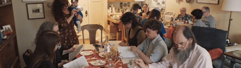 Movie Review (First Look 2026): ‘It Goes That Quick’ Finds Depth in the Mundane