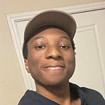 joshua-mbonu-isf