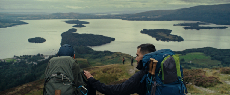 Movie Review: ‘The North’ Travels a Slow and Rewarding Path