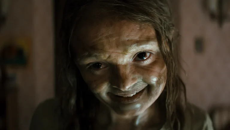 Movie Review: ‘Lee Cronin’s The Mummy’ is More Cruel Than Creative