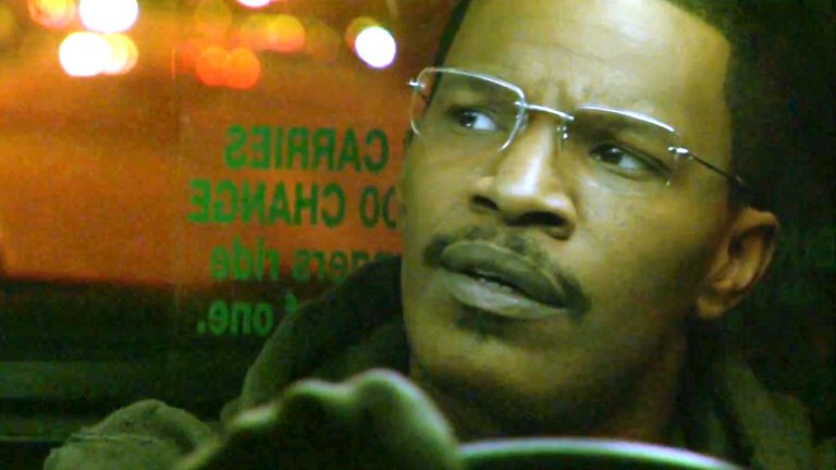 Op-Ed: The 10 ComMANNdments – The Filmmaking Styles, Tenets, and Traits of Michael Mann, Part 9