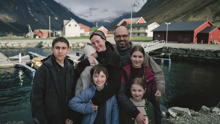 Chasing the Gold: 2026 Cannes Film Festival Recap