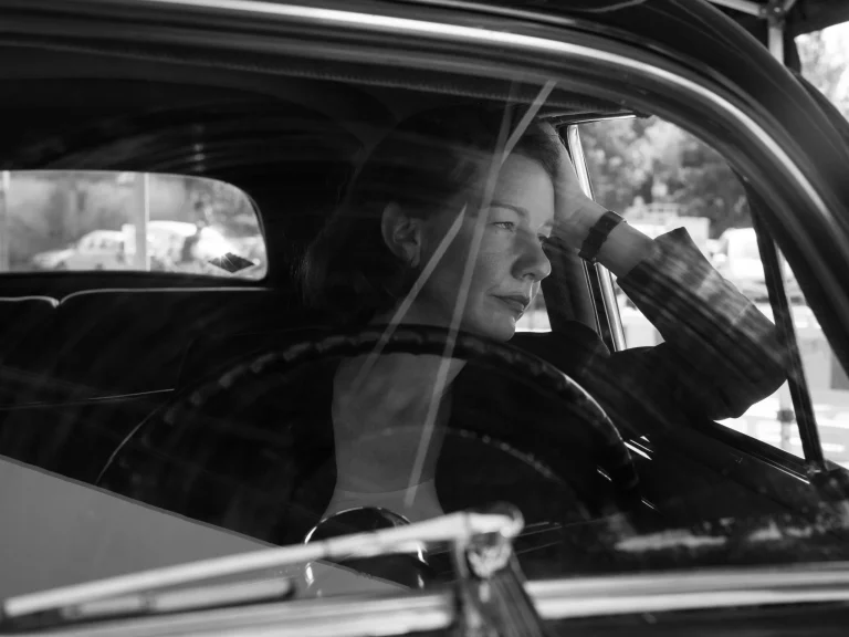 Chasing the Gold: Cannes Updates & Emmy Preview