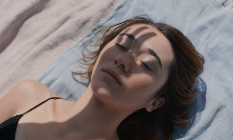 Movie Review: ‘Forastera’ Explores the Change of Life and Death