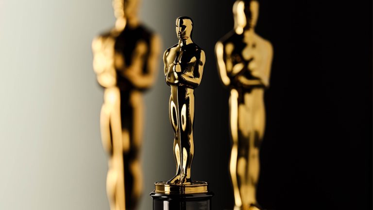 Chasing the Gold: New Rules From The Academy