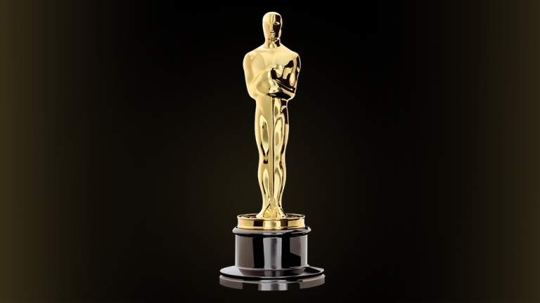 Chasing the Gold: Potential Governors Awards Winners
