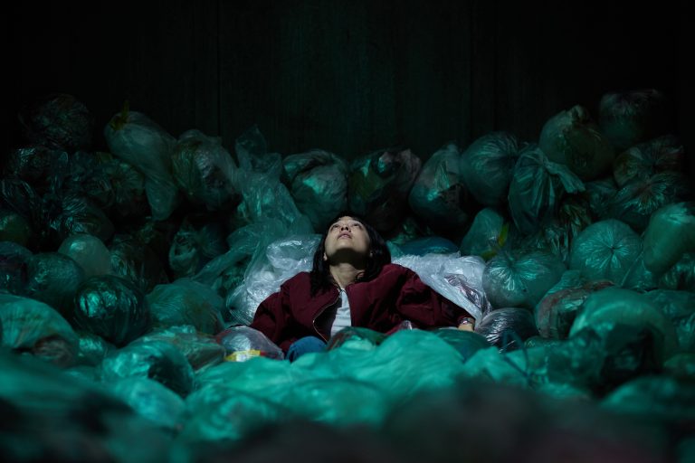 Movie Review: ‘Saccharine’ is Full of Squandered Potential