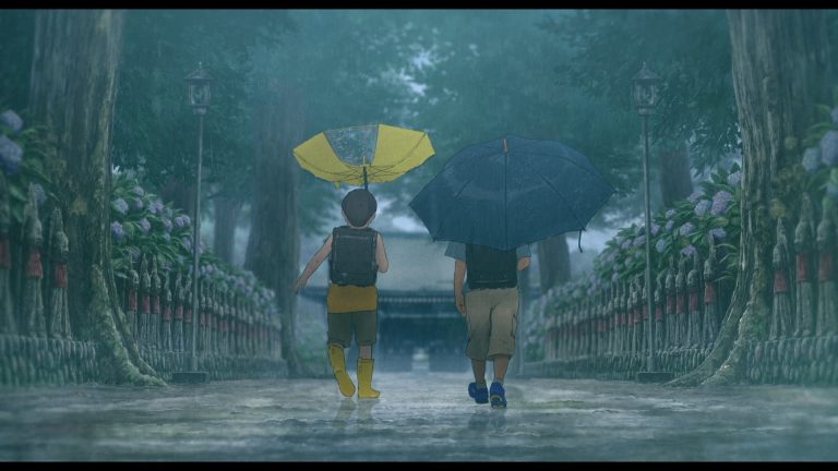 Movie Review (Cannes 2026): ‘We Are Aliens’ is Rich in Feeling, Uneven in Execution