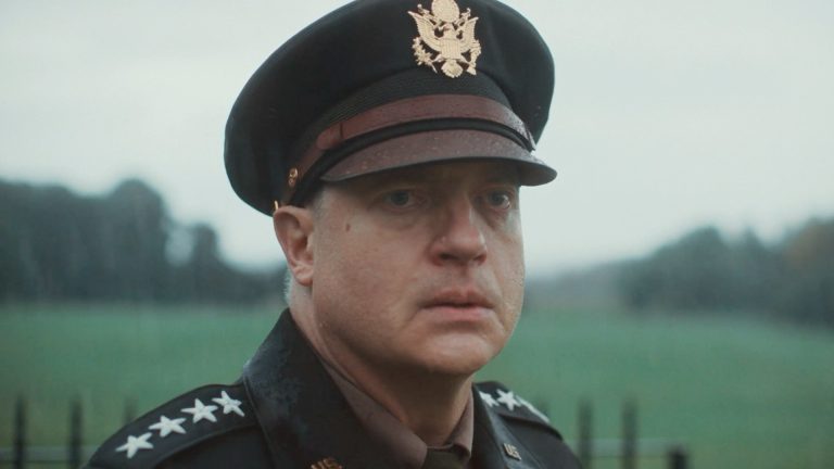 Movie Review: ‘Pressure’ Helps Us To Remember the Fallen