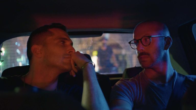 Movie Review: ‘Far From Maine’ is a Love Letter to Bygone Friendships