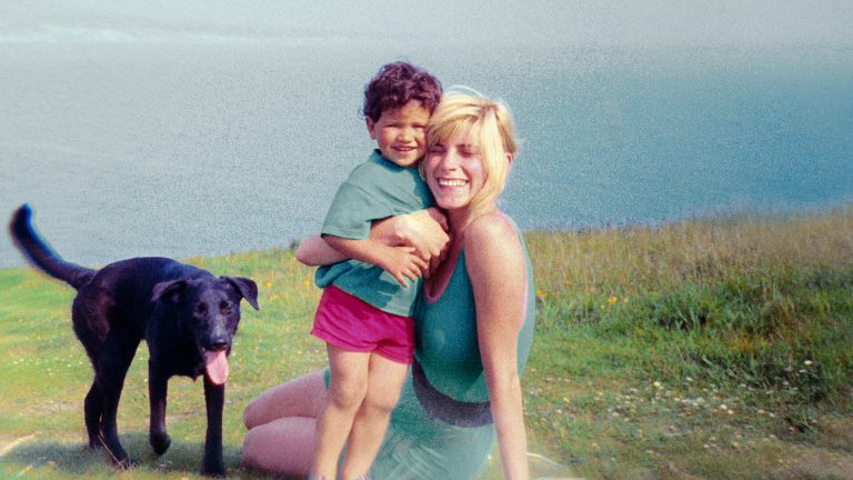 Movie Review: ‘The Murder of Rachel Nickell’ Finds Humanity Amid Tragedy