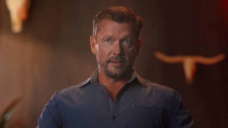 Movie Review: ‘Animal’ Challenges Everything You Think You Know About Meat