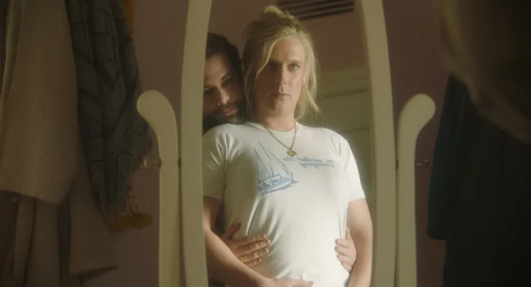 Movie Review: ‘Maddie’s Secret’ is a Wholly Unique Wonder