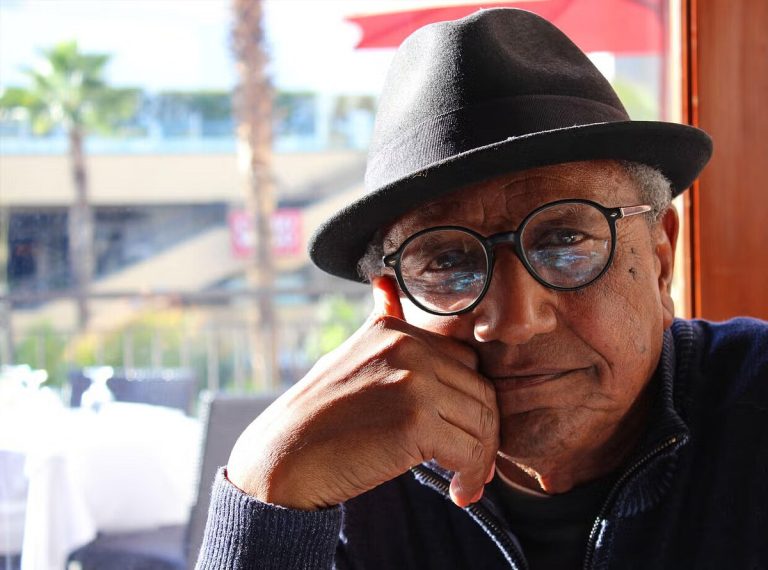 Chasing the Gold: The Importance and Impact of Floyd Norman’s Honorary Oscar