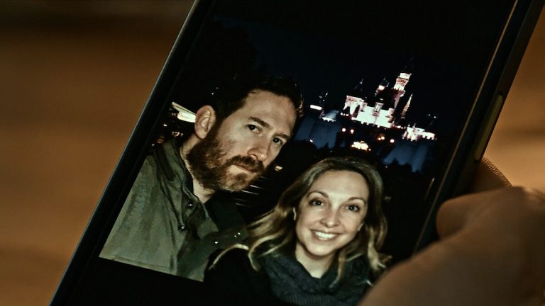 Movie Review: ‘A Toxic Love Story:’ Netflix’s Latest True Crime is filled with Twists and Turns
