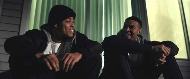 Movie Review: ‘Splash City’ Takes Viewers on a Thrilling Ride