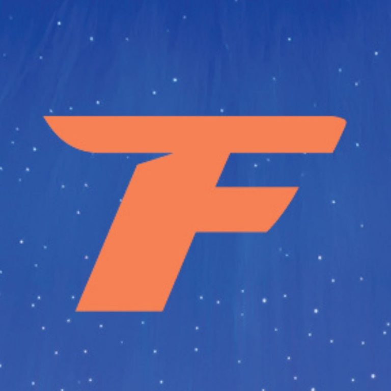 What Our Writers Are Most Excited To See at Fantasia International Film Festival This Year!