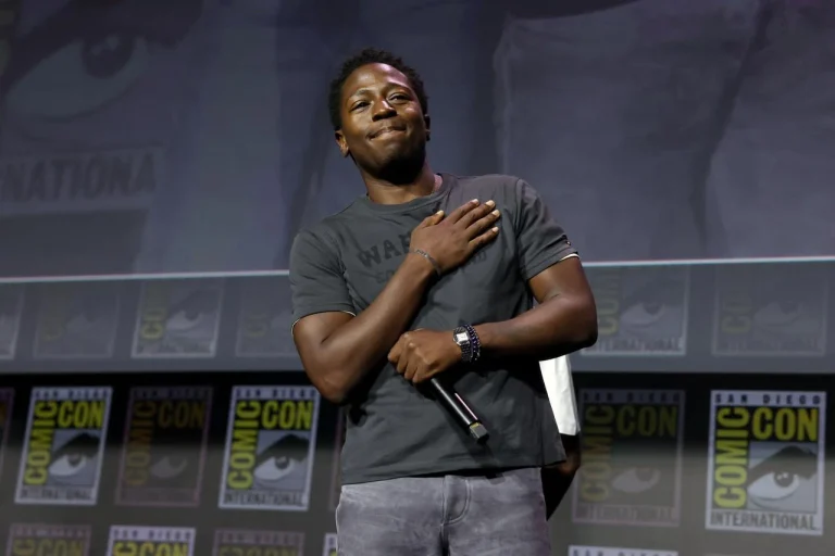 Episode 698: Marvel at 2026 SDCC