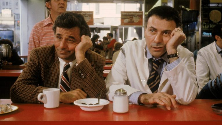 Op-Ed: 10 Criterion Releases to Buy in July 2026