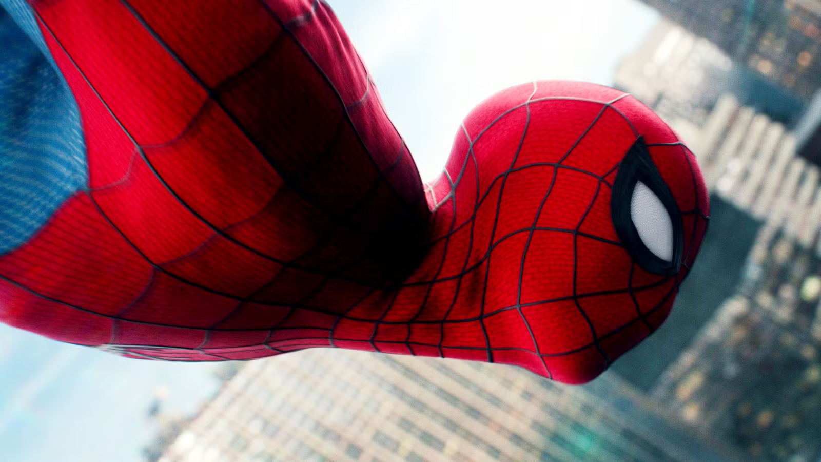 Movie Review: ‘Spider-Man: Brand New Day’ is an Emotionally Mature Spider-Man Film