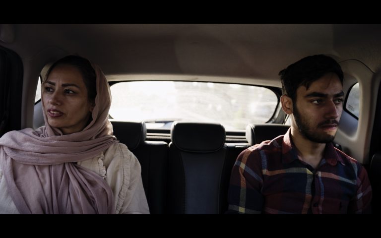Movie Review: ‘An Eye For an Eye’ is a Deeply Thought-Provoking Piece of Film