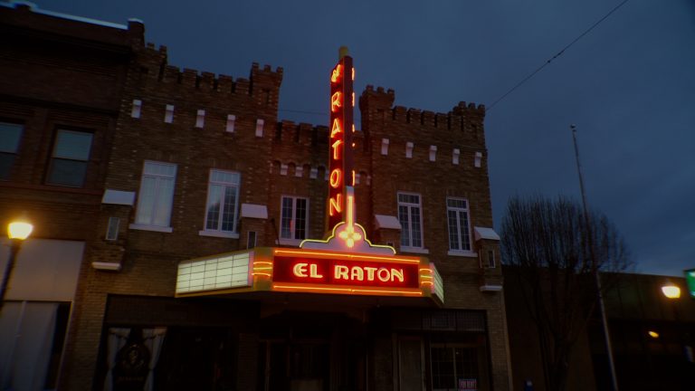 Movie Review: ‘The Last Picture Shows’ is a Bittersweet Story Of Survival