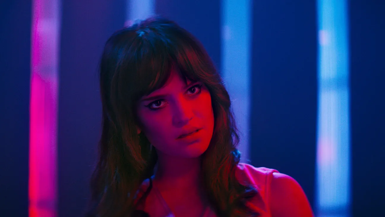 Movie Review: ‘Her Private Hell’ Refuses To Meet Audiences On Their Terms