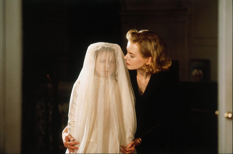 Classic Film Review: ‘The Others’: A Masterclass in Atmosphere That Still Sends Chills