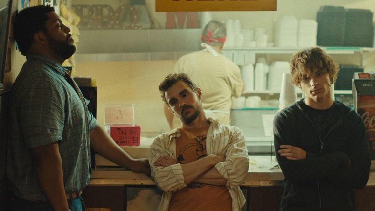 Movie Review: ‘Idiots’ is Pure, Wacky Mayhem