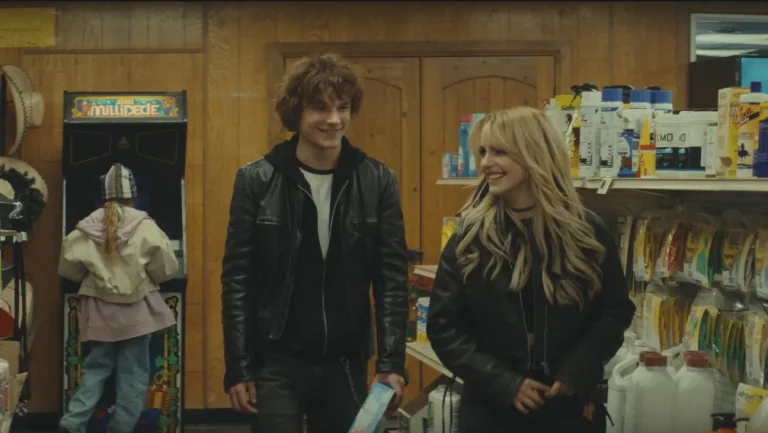 Movie Review: ‘Nimrods’ is Hard Not To Like