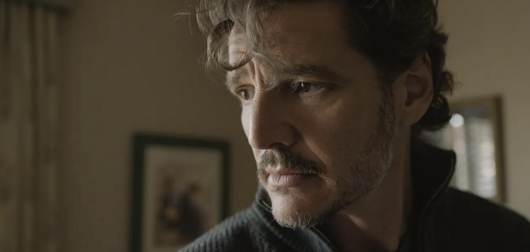 Chasing the Gold: New York Film Festival Expands 2026 Lineup with More Oscar Hopefuls