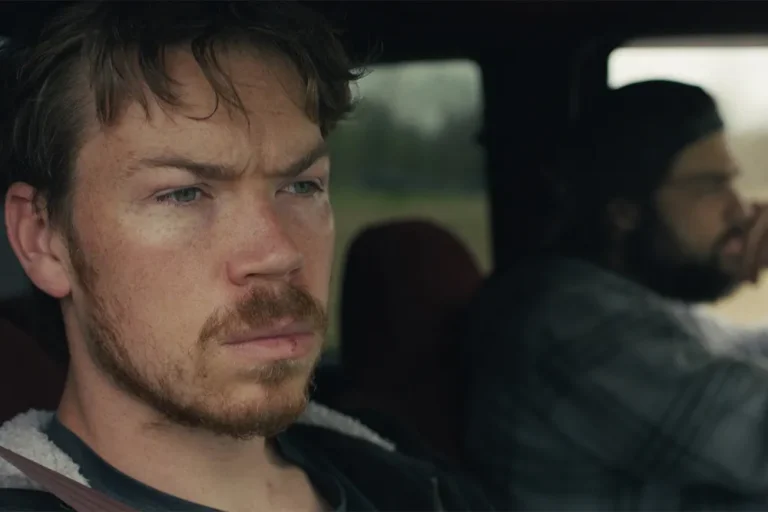 Movie Review: ‘Union County’ is Profound and True