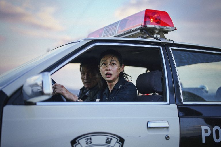 Movie Review: ‘Hope’ is Not to Be Missed