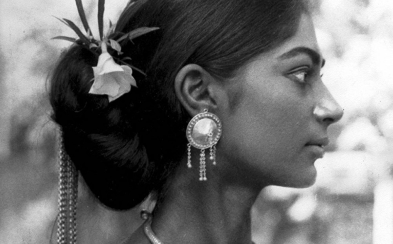 Criterion Collection: September 2026