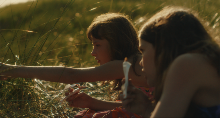 Movie Review: ‘Over/Under’ — A Beautiful Summer Spent Growing Up 