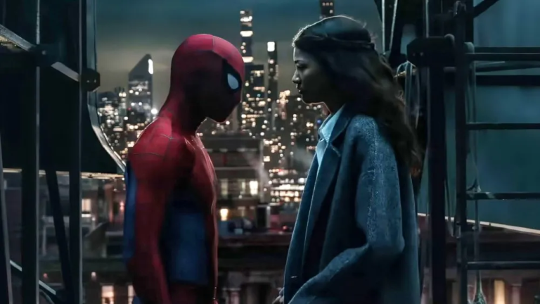 Op-Ed: The Nearly New Day of ‘Spider-Man: Brand New’ Day