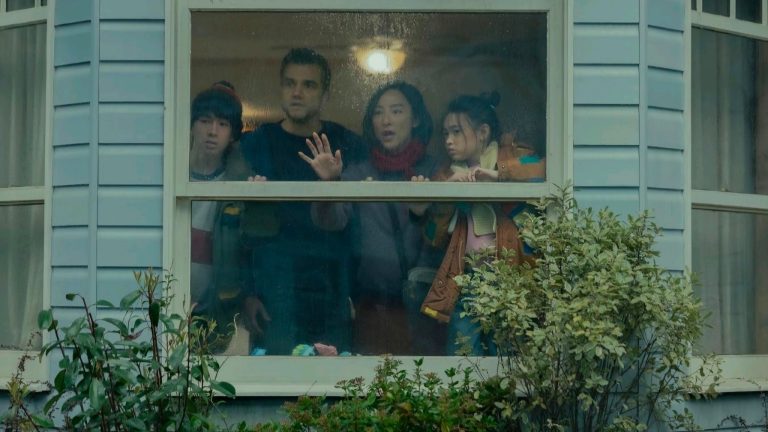 Movie Review: ‘The Last House’ Plays It Too Safe