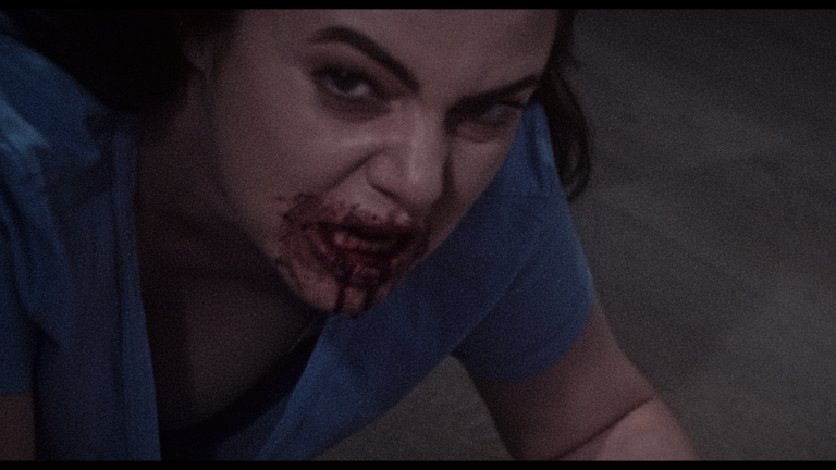 Movie Review: ‘Dracula: The Night Around Us’ Has Surprising Midwestern Charm