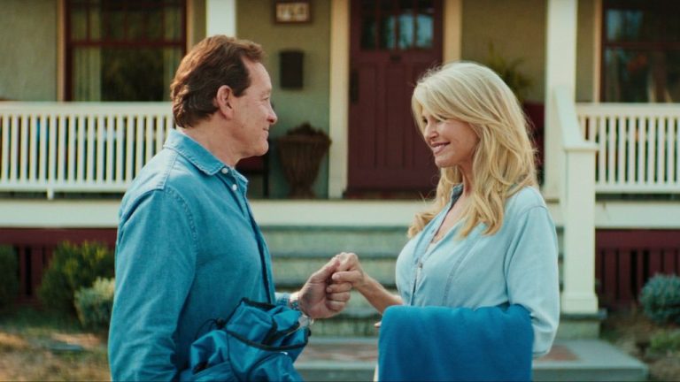 Movie Review: ‘American Summer’ is Better Off Forgotten