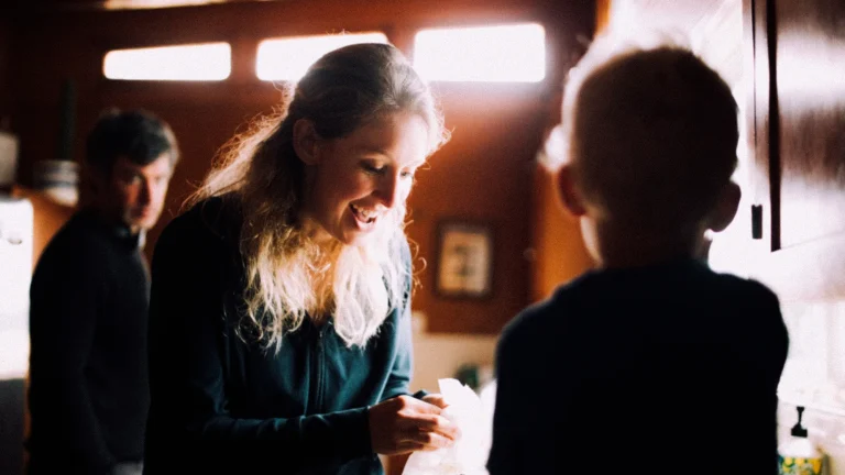 Chasing the Gold: Telluride Film Festival (2026)