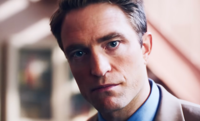 Movie Review: ‘Primetime’ is a Fever Dream Delving Into The Bleak Truths Surrounding Reality TV 