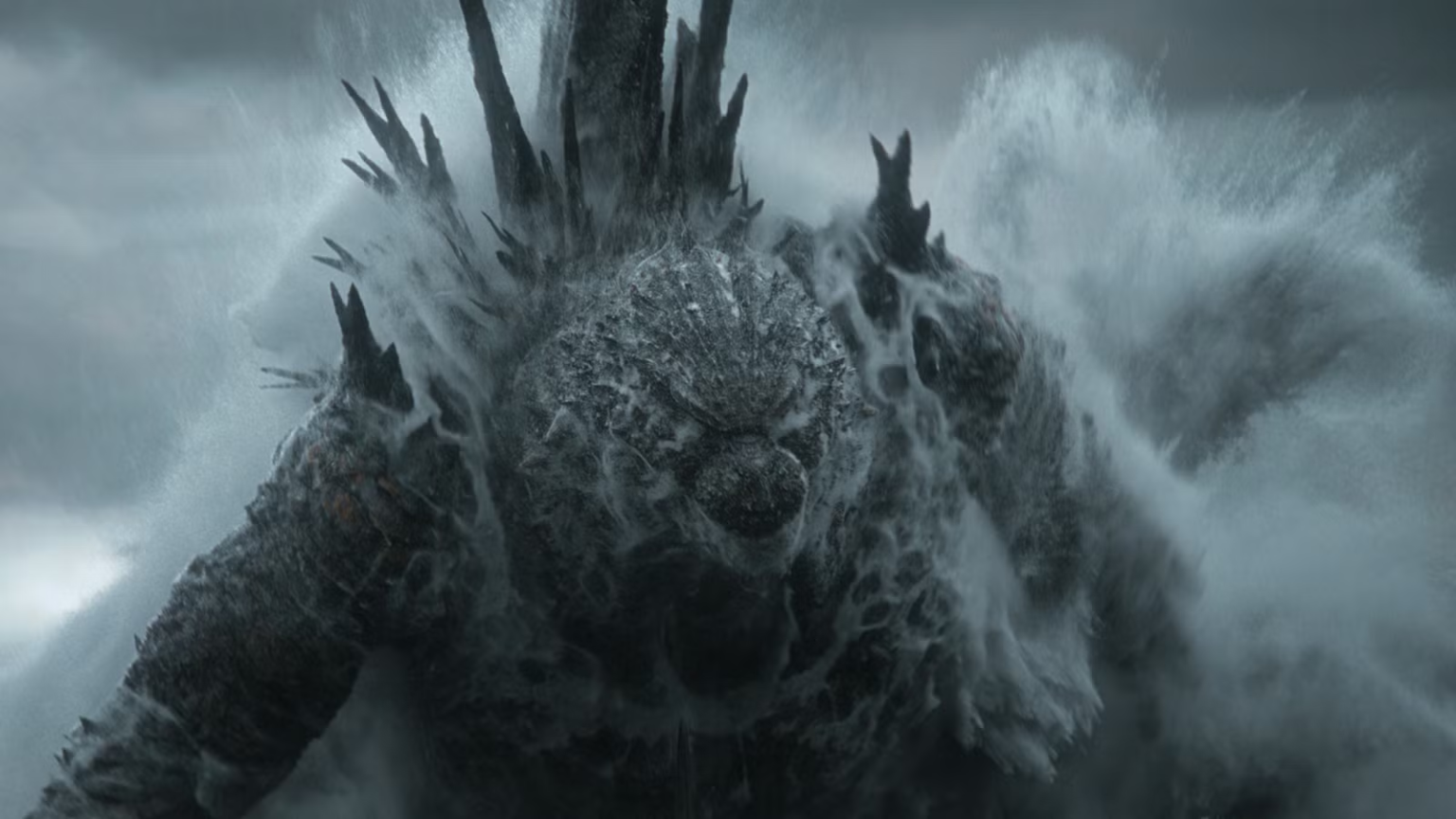 Movie Review (NYFF 2026): ‘Godzilla Minus Zero’ Goes Well Beyond ...