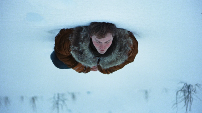 Movie Review (NYFF 2026): ‘A Long Winter’ Leaves You Cold