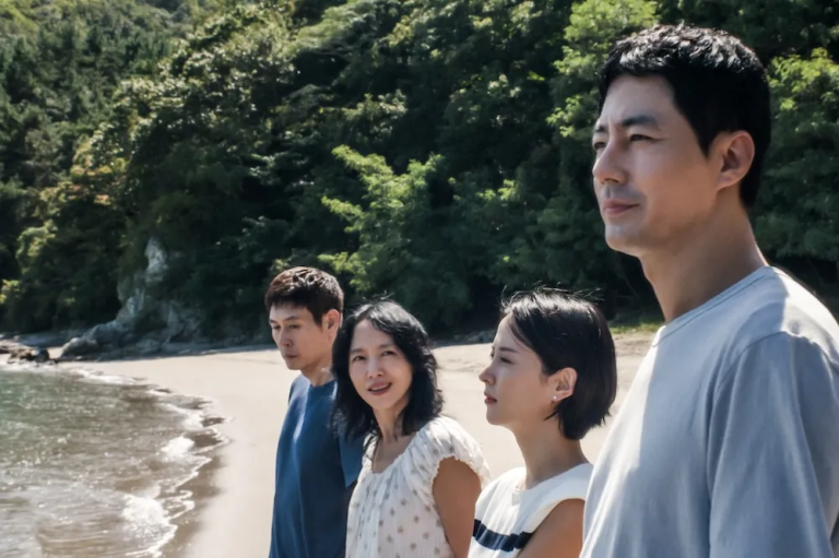 Movie Review (TIFF 2026): Lee Chang-dong Reminds Us Why He’s the Master with ‘Possible Love’